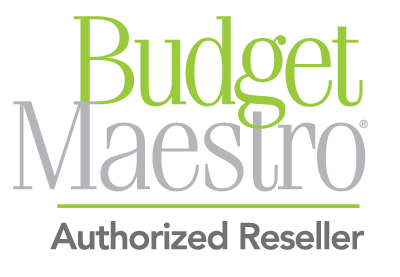 Budget Maestro