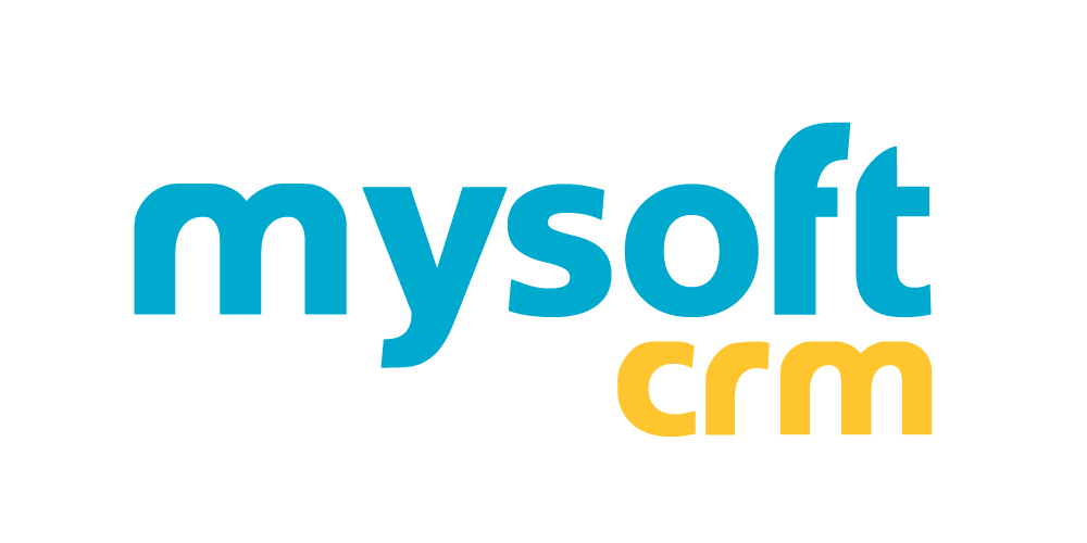 Mysoft CRM