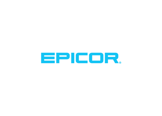 Epicor HCM