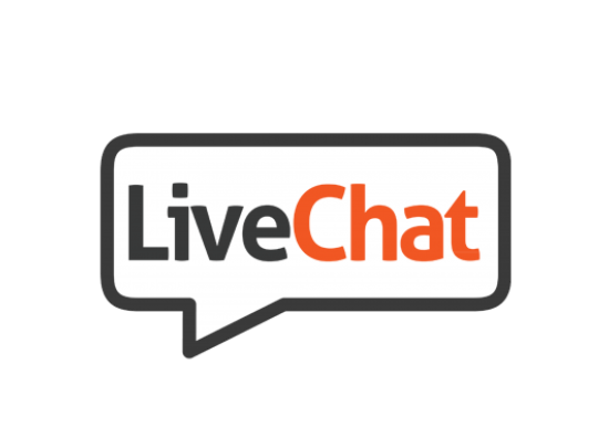 LiveChat