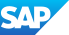 SAP Cloud for Analytics