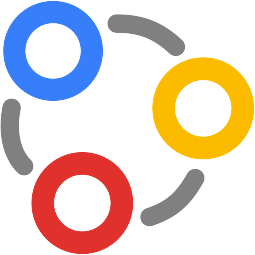 mail-chimp-logo