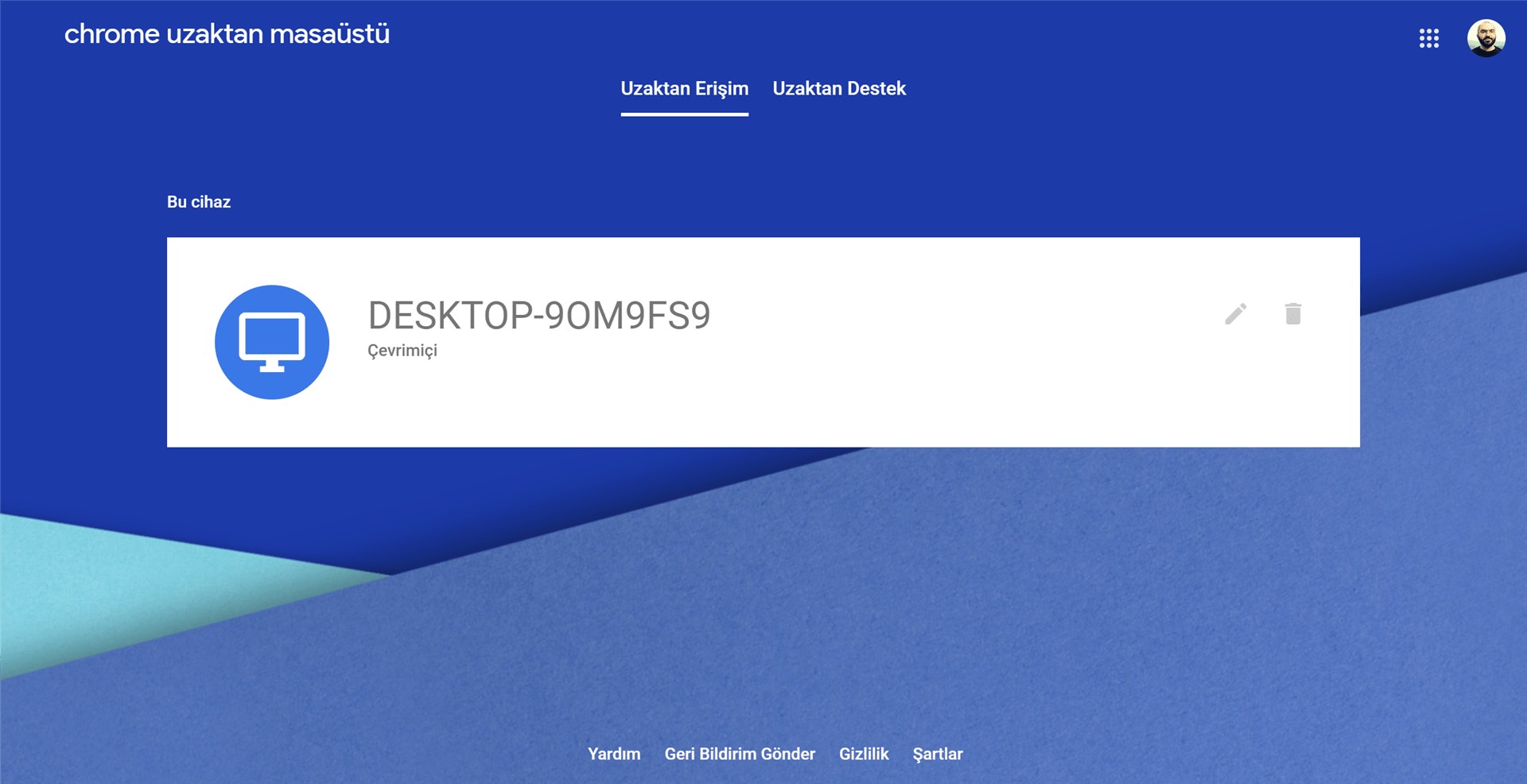 Гугле стол. Chrome Remote desktop. Google Remote desktop. Удаленный рабочий стол Remote desktop. Desktop Chrome.