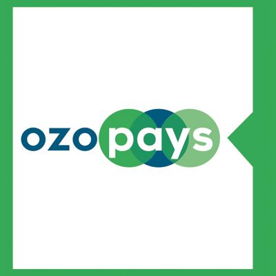 Ozopays Online Tahsilat Sistemi