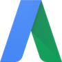 Adwords