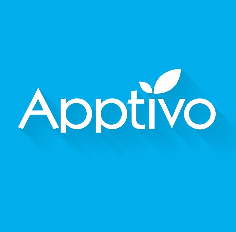 Apptivo