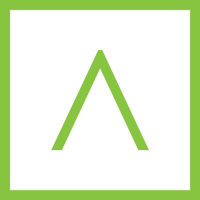 mail-chimp-logo