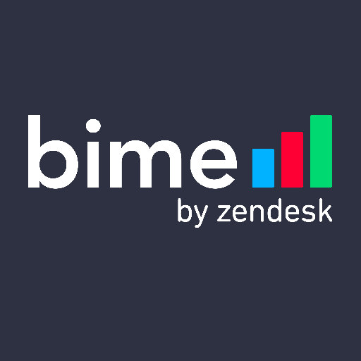 [Resim: bime-by-zendesk-f1a8d.png]