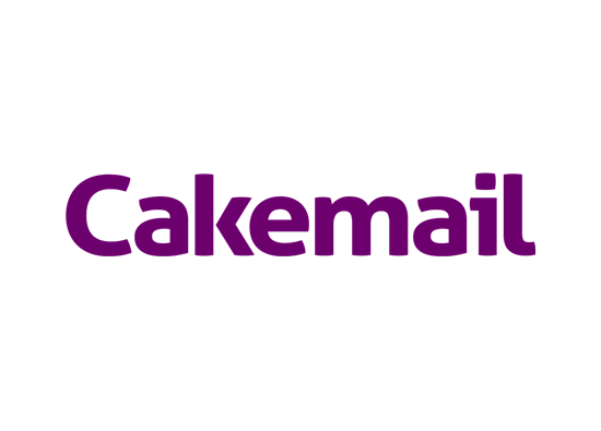 mail-chimp-logo