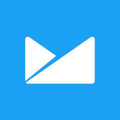 mail-chimp-logo