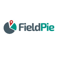 FieldPie 