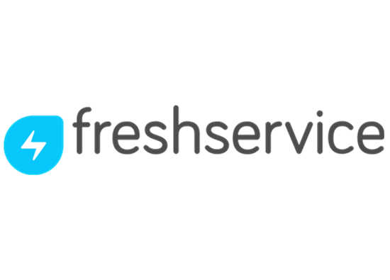 Freshservice