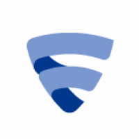 F-Secure Anti-Virus