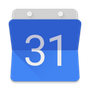 Google Calendar