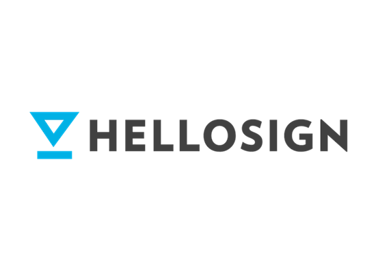 HelloSign