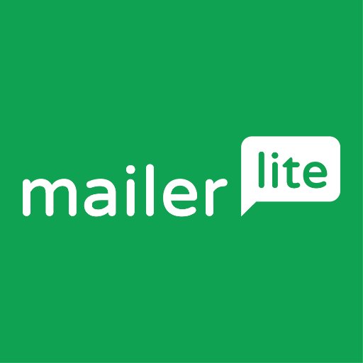 mail-chimp-logo