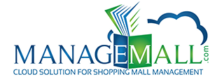 mail-chimp-logo