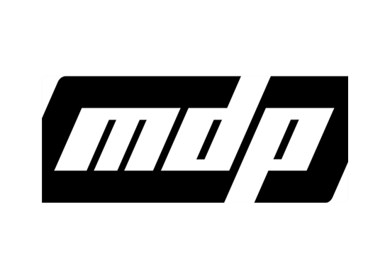 MDP Group SAP Organizasyon Şeması