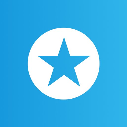 mail-chimp-logo