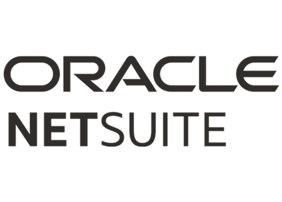 NetSuite ERP