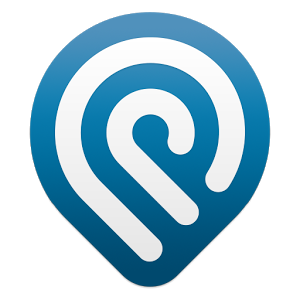 mail-chimp-logo
