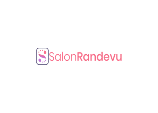 Salon Randevu