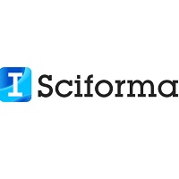 mail-chimp-logo