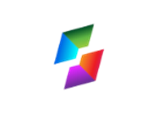 Senfoni