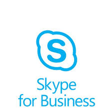 Skype for Business