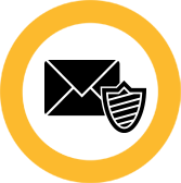 mail-chimp-logo