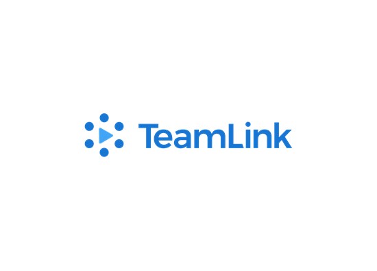 TeamLink