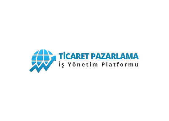 Ticaret Pazarlama Online Teklif Programı