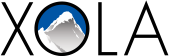 mail-chimp-logo