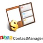 Zoho ContactManager