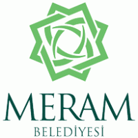 sistembul.com